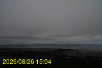 Img20260826_150434.jpg