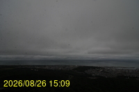 Img20260826_150933.jpg