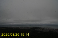 Img20260826_151433.jpg