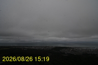 Img20260826_151934.jpg