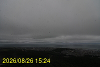 Img20260826_152434.jpg