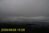 Img20260826_152934.jpg