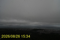 Img20260826_153434.jpg
