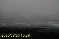 Img20260826_153934.jpg