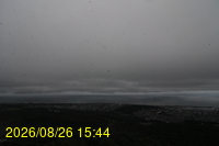 Img20260826_154434.jpg