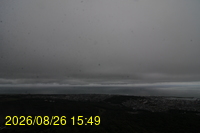 Img20260826_154934.jpg