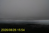 Img20260826_155434.jpg