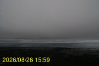 Img20260826_155934.jpg