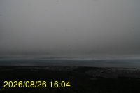Img20260826_160434.jpg