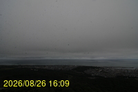 Img20260826_160934.jpg
