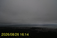 Img20260826_161434.jpg