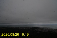 Img20260826_161934.jpg