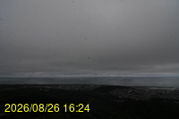 Img20260826_162434.jpg