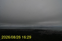 Img20260826_162934.jpg