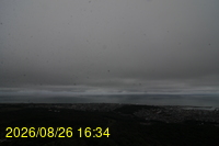 Img20260826_163434.jpg