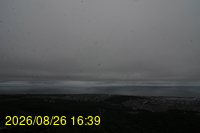 Img20260826_163934.jpg
