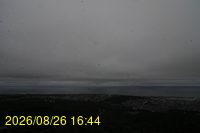 Img20260826_164434.jpg
