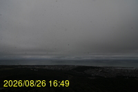 Img20260826_164934.jpg