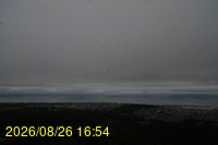 Img20260826_165434.jpg