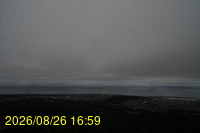 Img20260826_165934.jpg