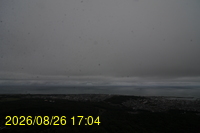 Img20260826_170434.jpg