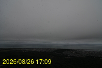 Img20260826_170934.jpg