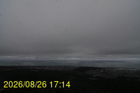 Img20260826_171434.jpg