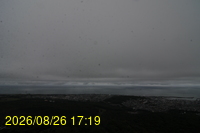 Img20260826_171934.jpg