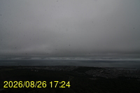 Img20260826_172434.jpg