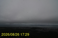 Img20260826_172934.jpg