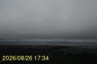 Img20260826_173434.jpg