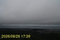 Img20260826_173934.jpg