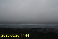 Img20260826_174434.jpg