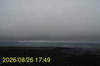 Img20260826_174934.jpg