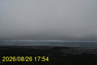 Img20260826_175434.jpg