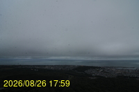 Img20260826_175934.jpg