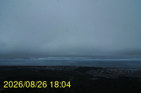 Img20260826_180434.jpg