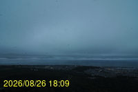Img20260826_180934.jpg