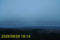 Img20260826_181434.jpg