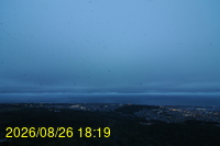 Img20260826_181934.jpg