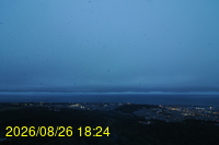 Img20260826_182434.jpg