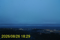 Img20260826_182934.jpg