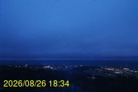 Img20260826_183434.jpg