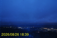 Img20260826_183934.jpg