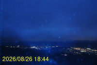 Img20260826_184434.jpg