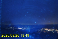 Img20260826_184934.jpg