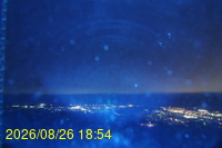 Img20260826_185434.jpg