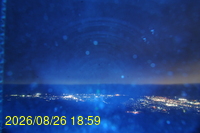 Img20260826_185934.jpg