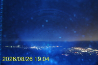 Img20260826_190434.jpg