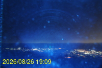 Img20260826_190934.jpg